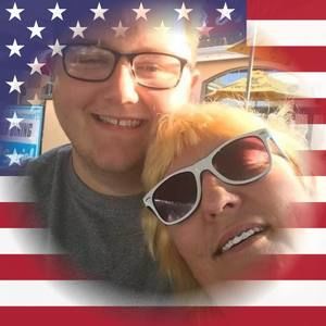 Meet your Posher, Cathy